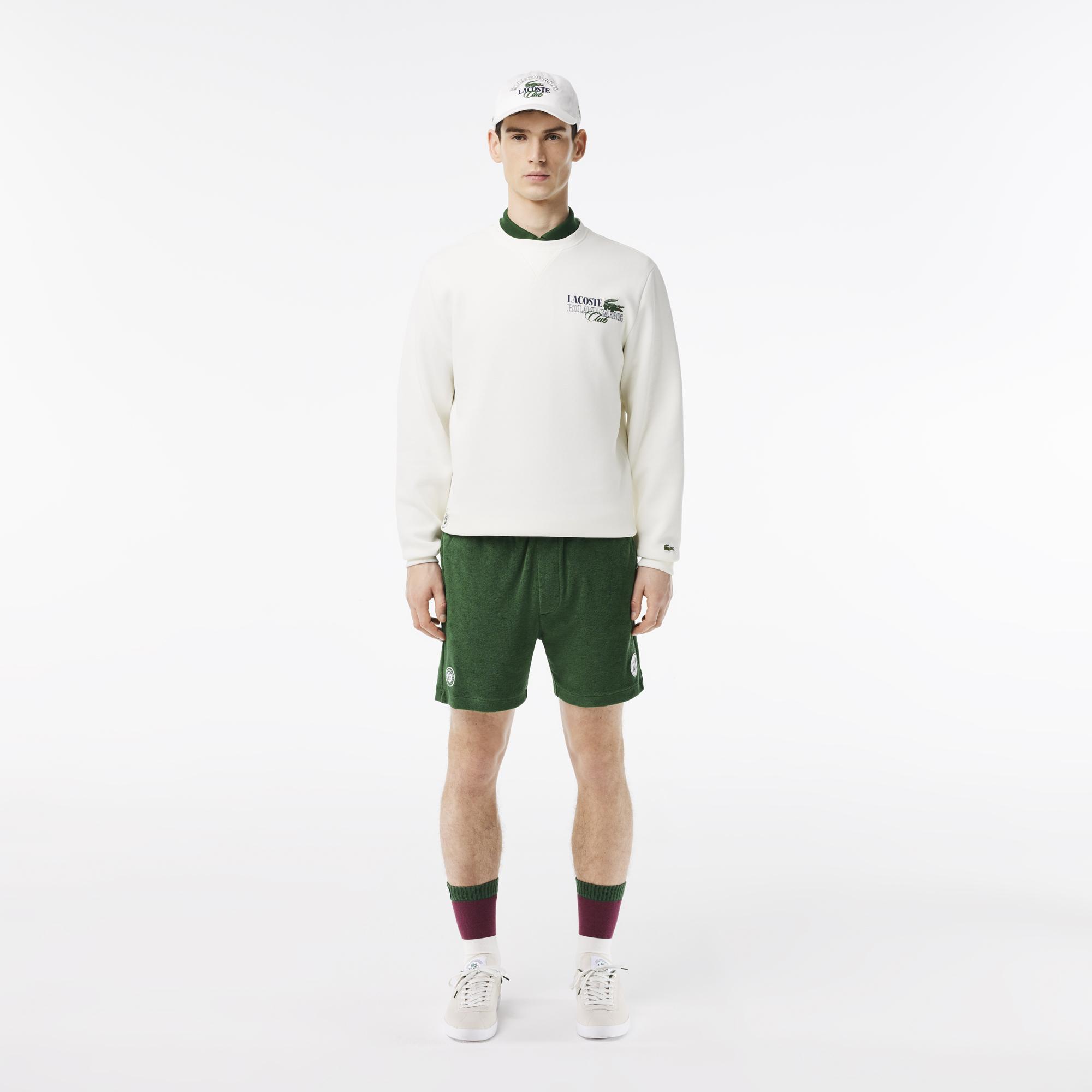 【新品】Roland garros official wear (L) TH8725_CJ7_24.jpg