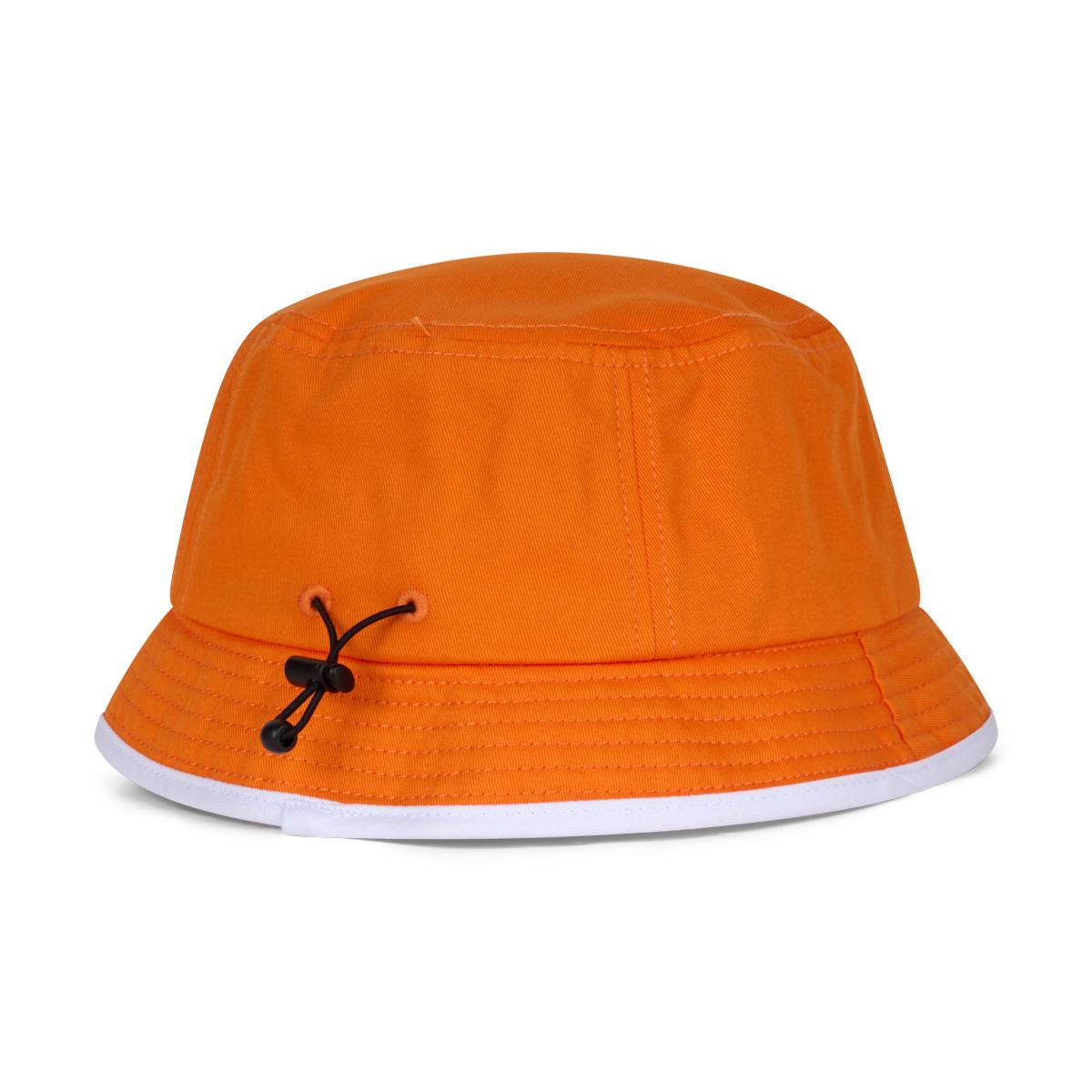 Roland-Garros Paris CAP 公式キャップ 全仏オープン Roland-Garros Logo Cap - Navy blue | Roland-Garros Store
