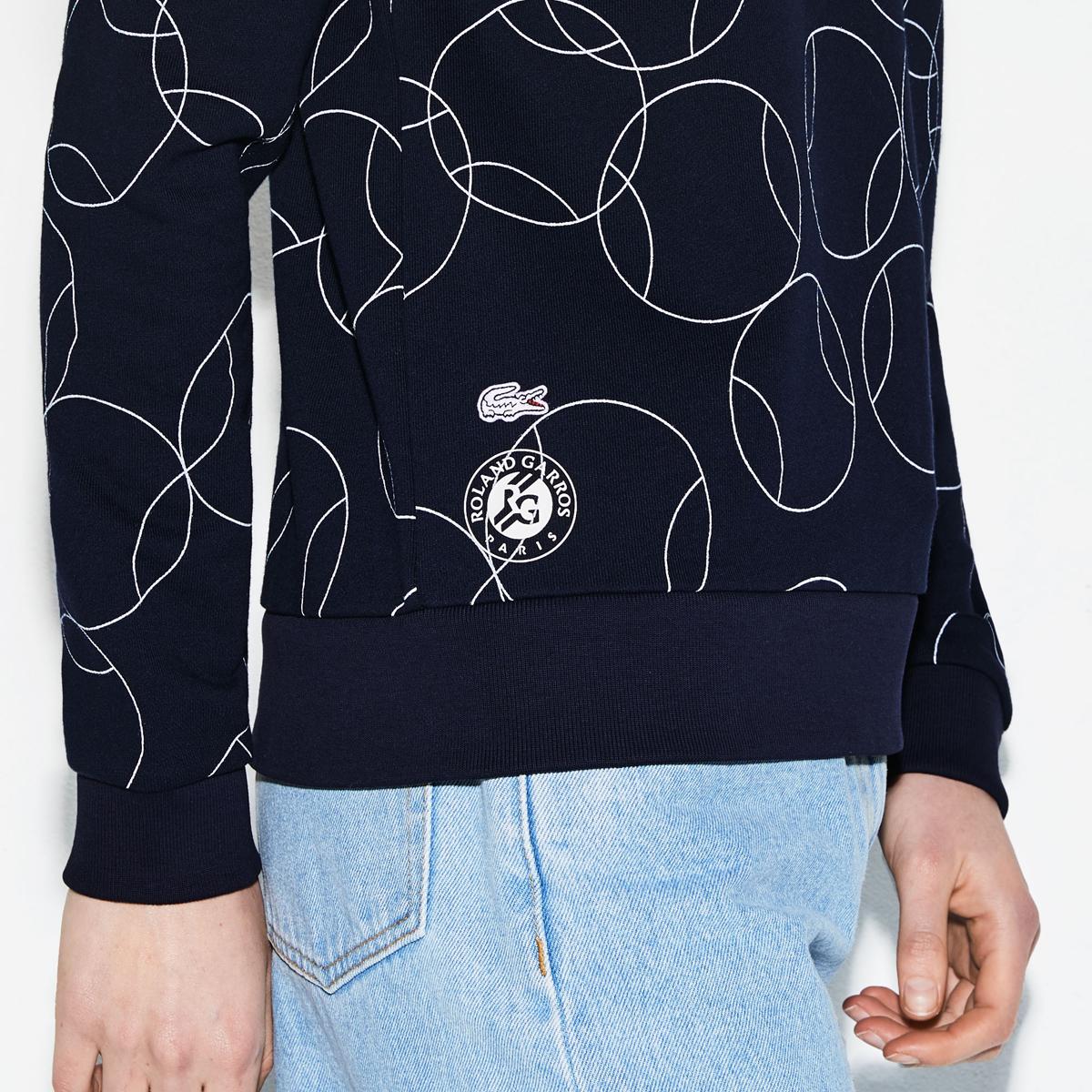 Lacoste Roland-Garros Women
