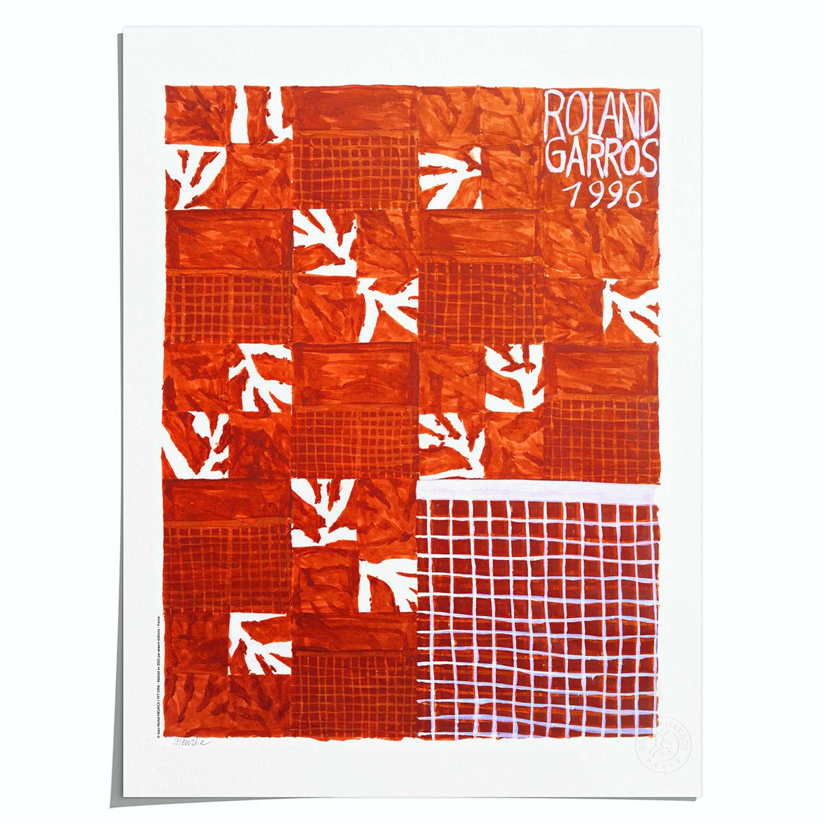 d6f41ef61a1d60ff1ecee98214f17d