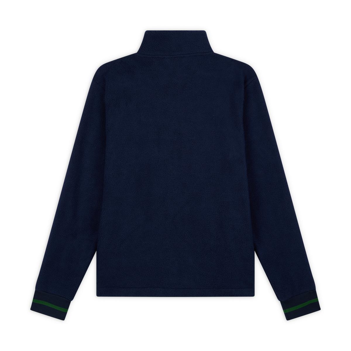 Rolex Paris Masters selection | Roland-Garros Store