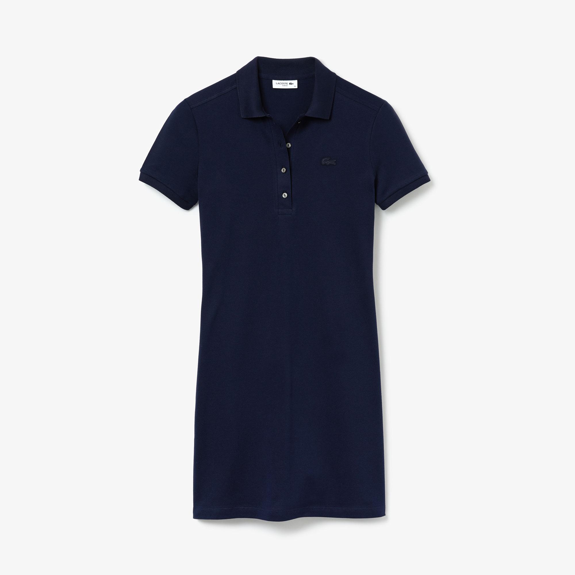 robe lacoste roland garros Maskim Kompozit A rA nler San. ve Tic. Ltd. A ti