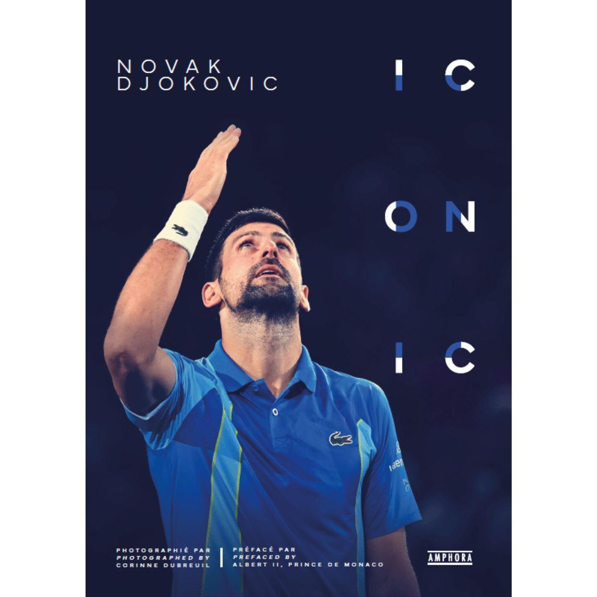 Roland-Garros 2023 Qualification player towel - Clay | Roland