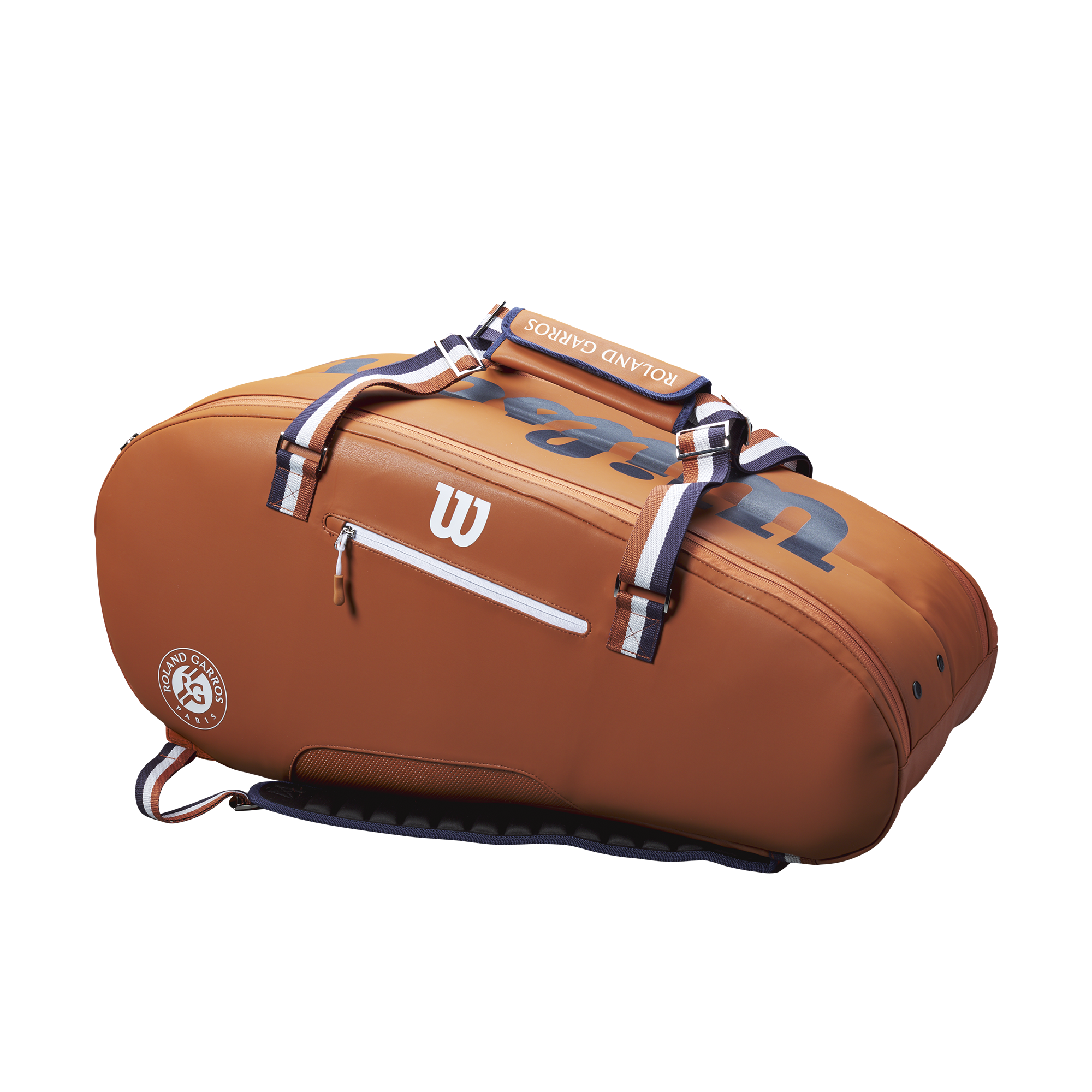backpack wilson roland garros