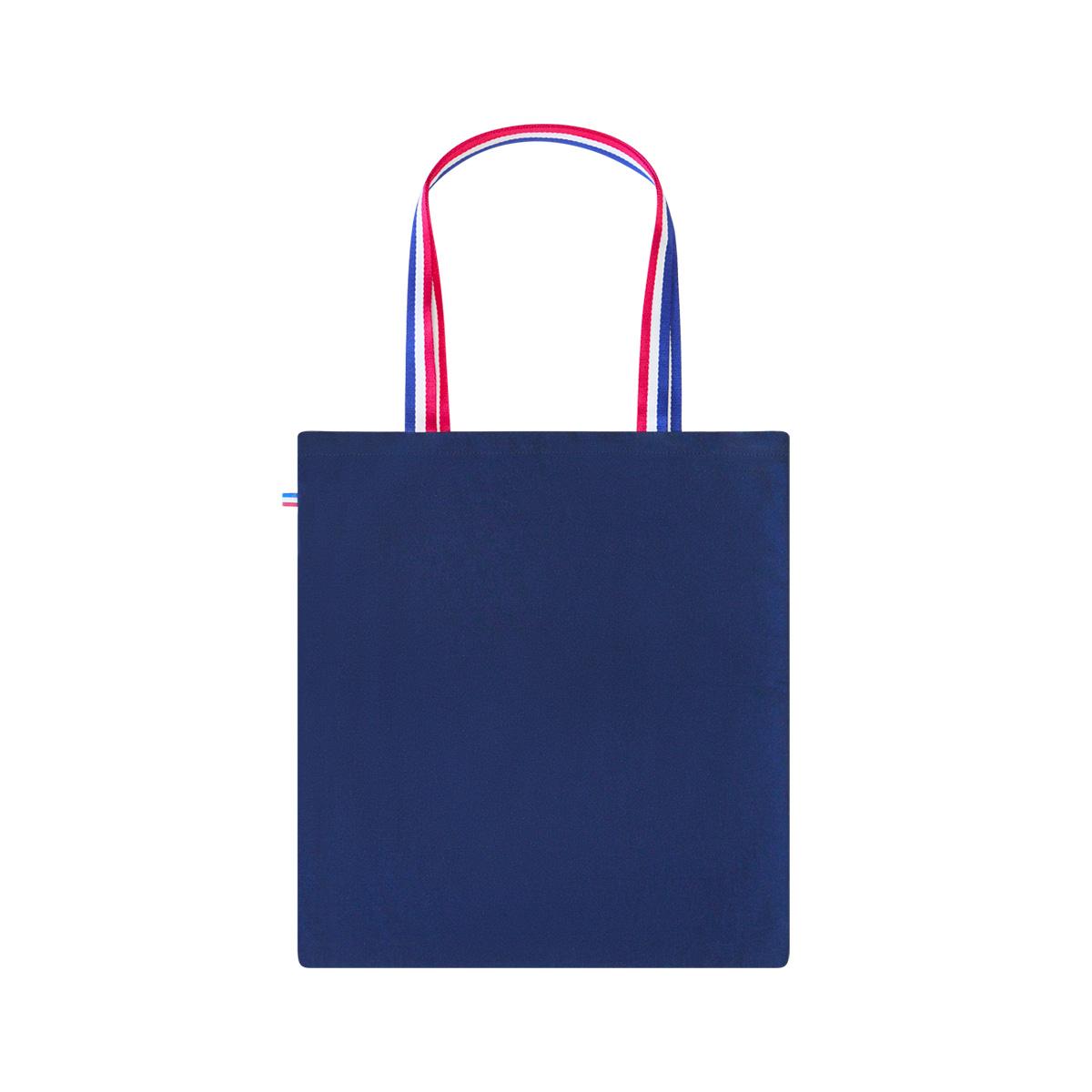 secondary product image