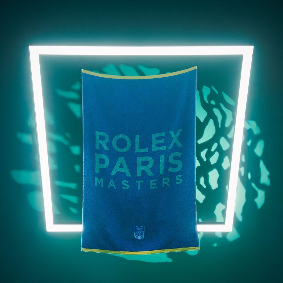 de02c0e93c036975b6ceb65ee1754c