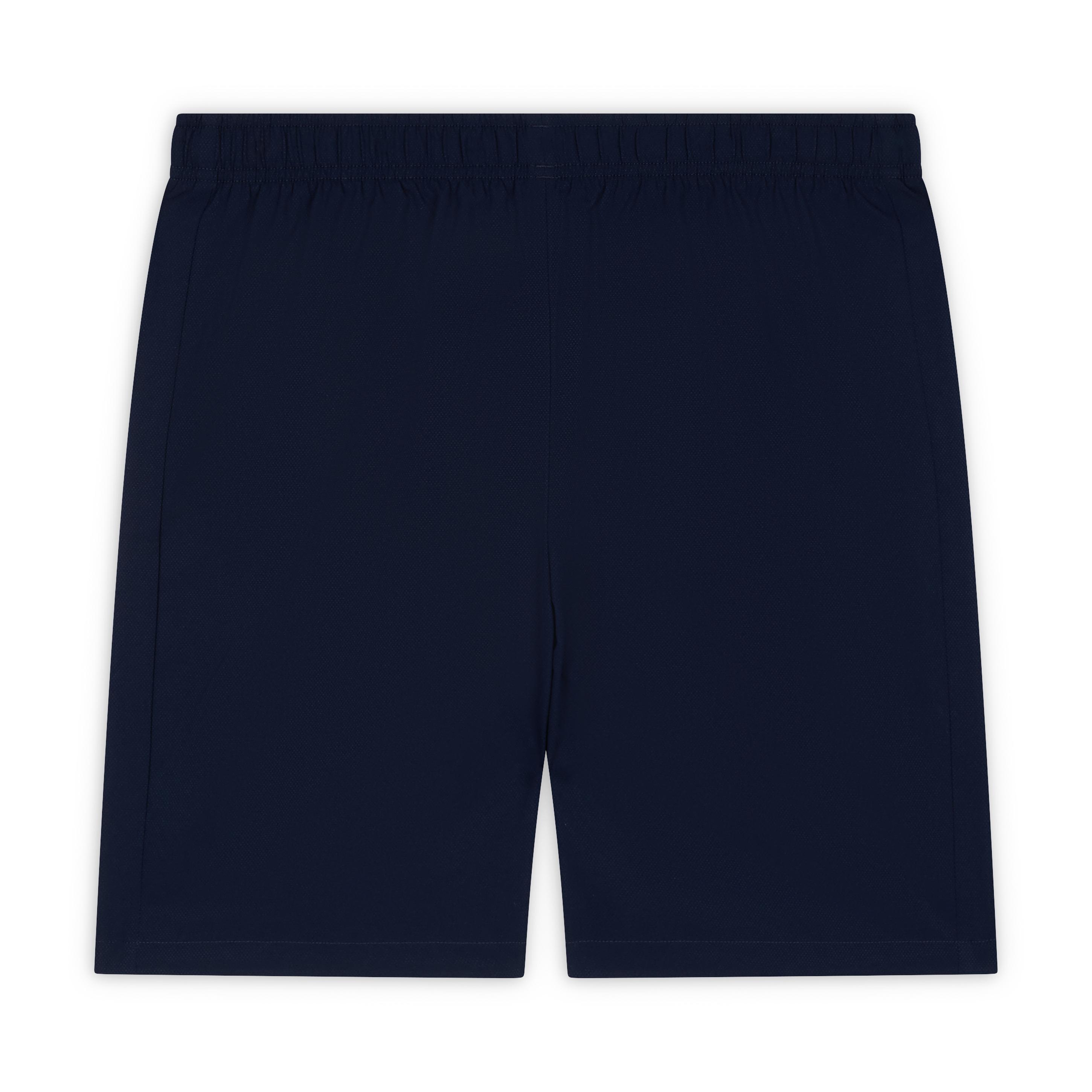 Men's Lacoste Sport Roland Garros Edition Flannel Shorts