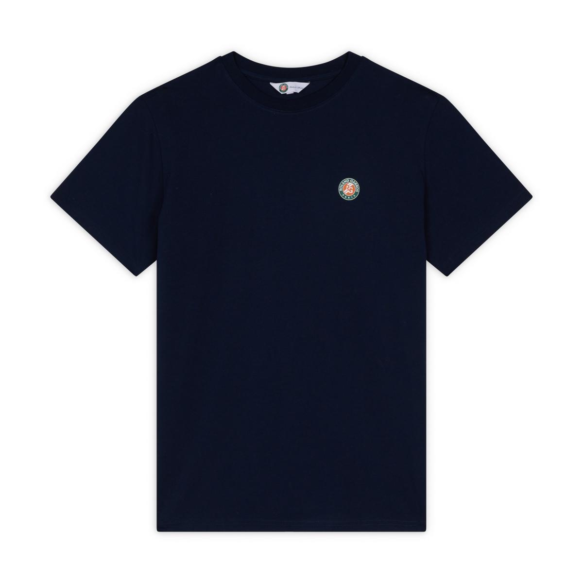 【希少】ROLAND GARROS PARIS GRIF2001年版TシャツXL 希少】ROLAND GARROS PARIS1999年公式モデルTシャツ XL - メルカリ