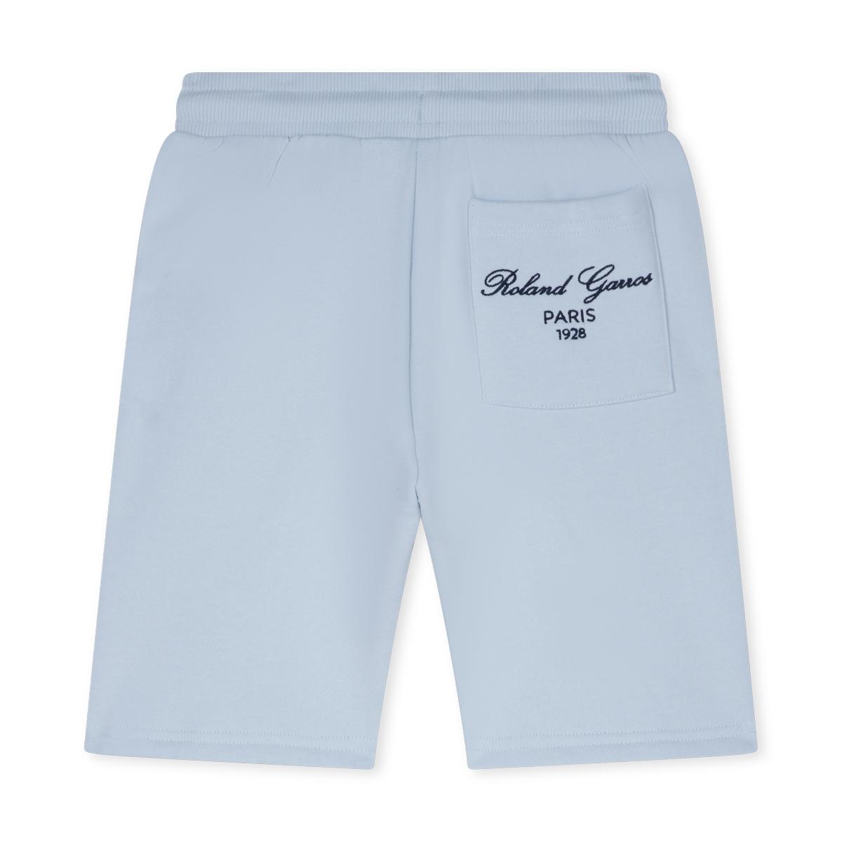 secondary product image