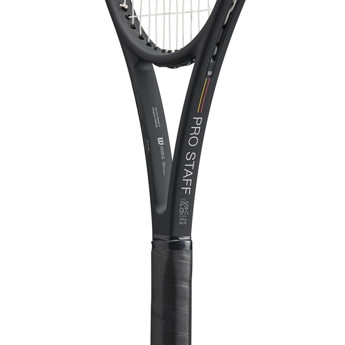 Wilson / Raquettes De Tennis / Tennis