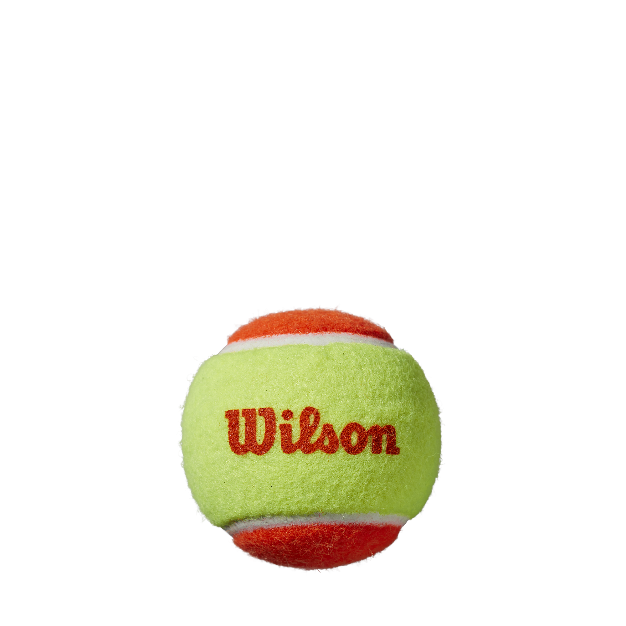 Wilson Tennis on X: Favorite piece from our 2022 @rolandgarros
