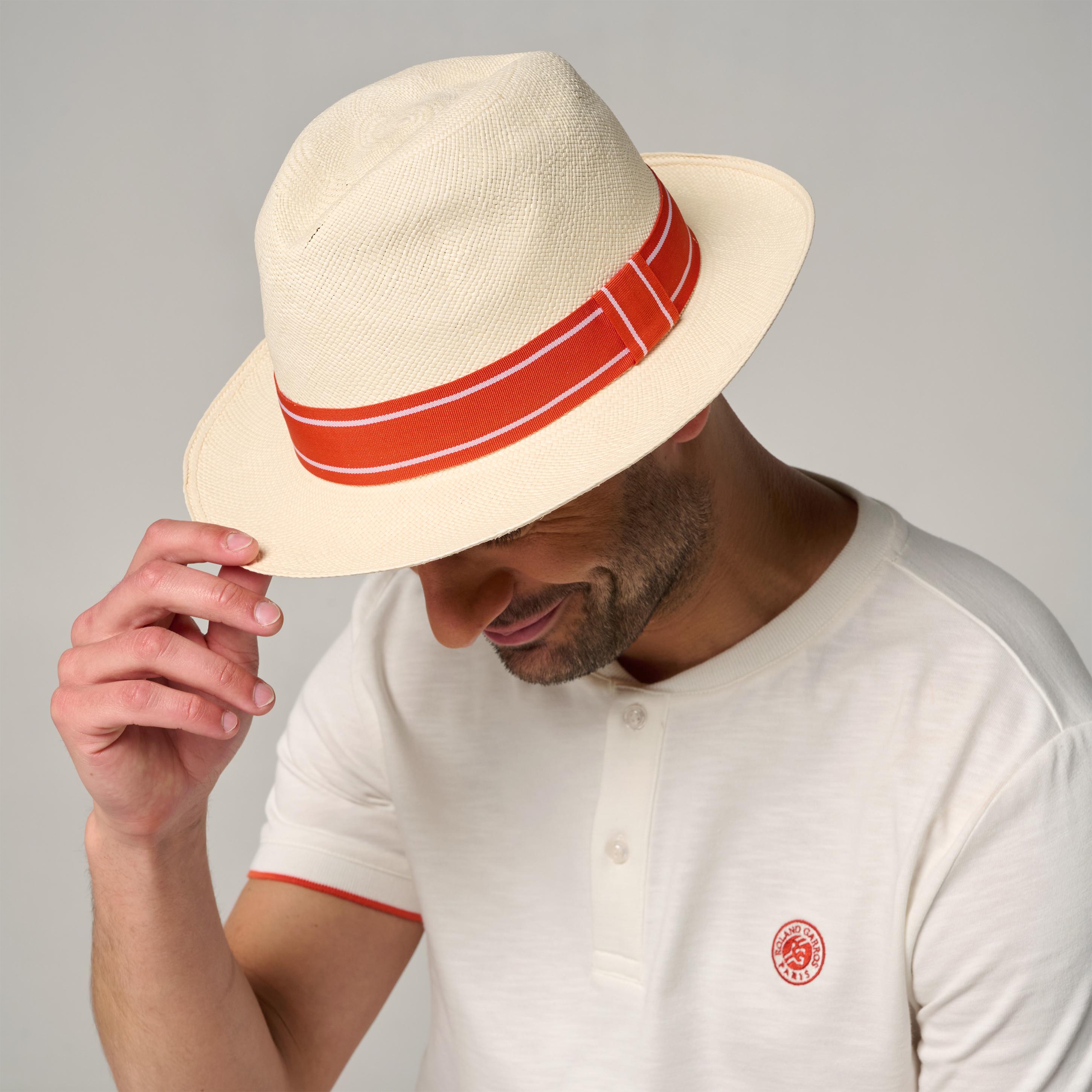 ROLAND GARROS Officiële collectie, verstelbare maat