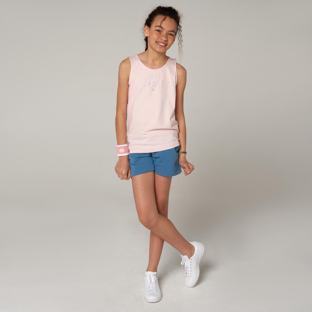 【希少】ROLAND GARROS PARIS GRIFTシャツXL 08dd8e9555037eddfdd1bd245caef0