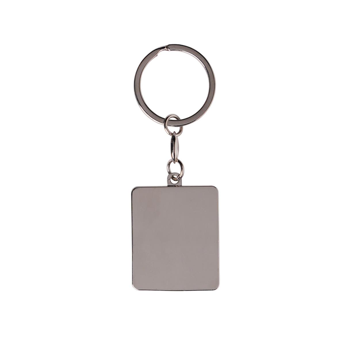 Rolex Paris Masters Towel Key ring - Multicolor | Roland-Garros Store