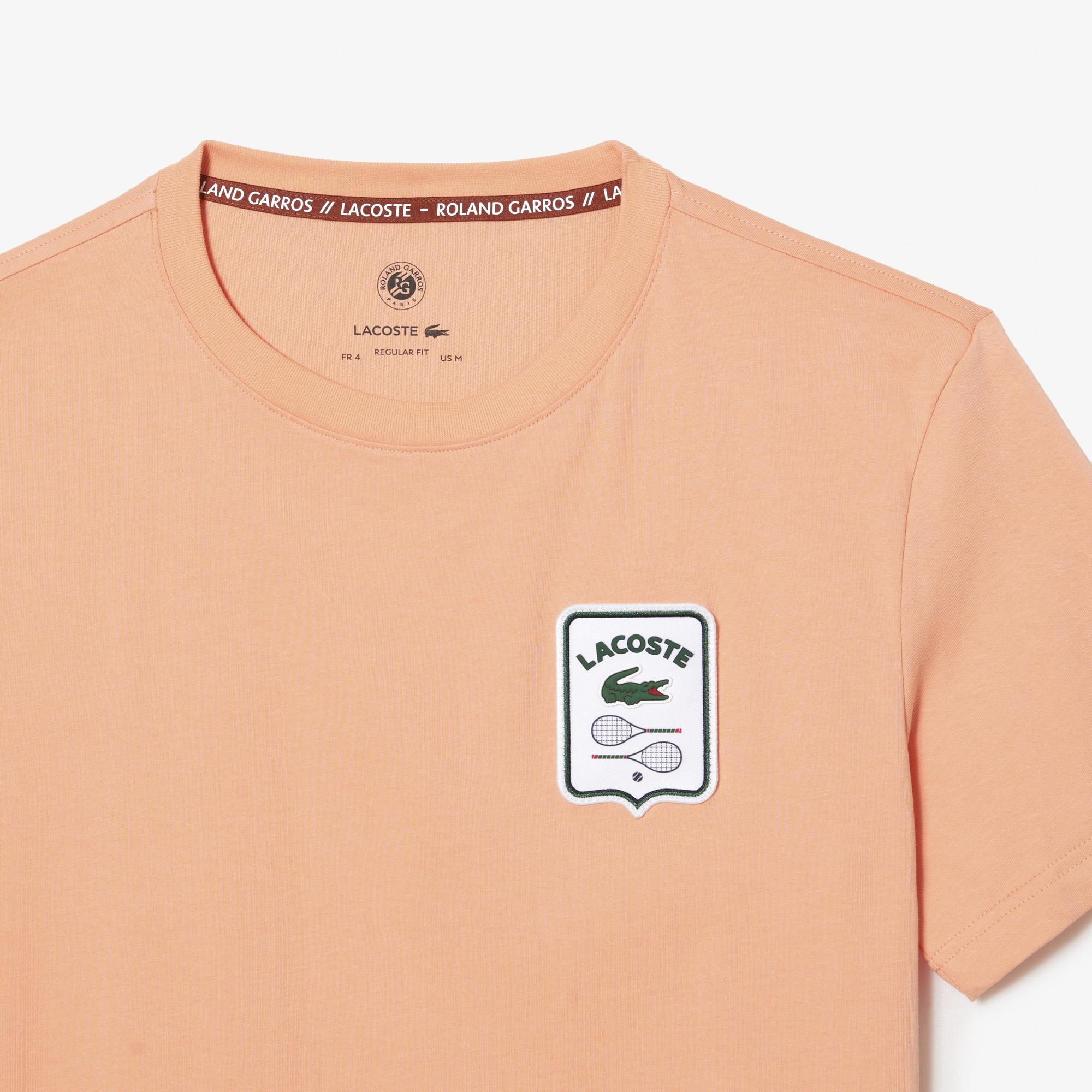 Lacoste best sale fr 4