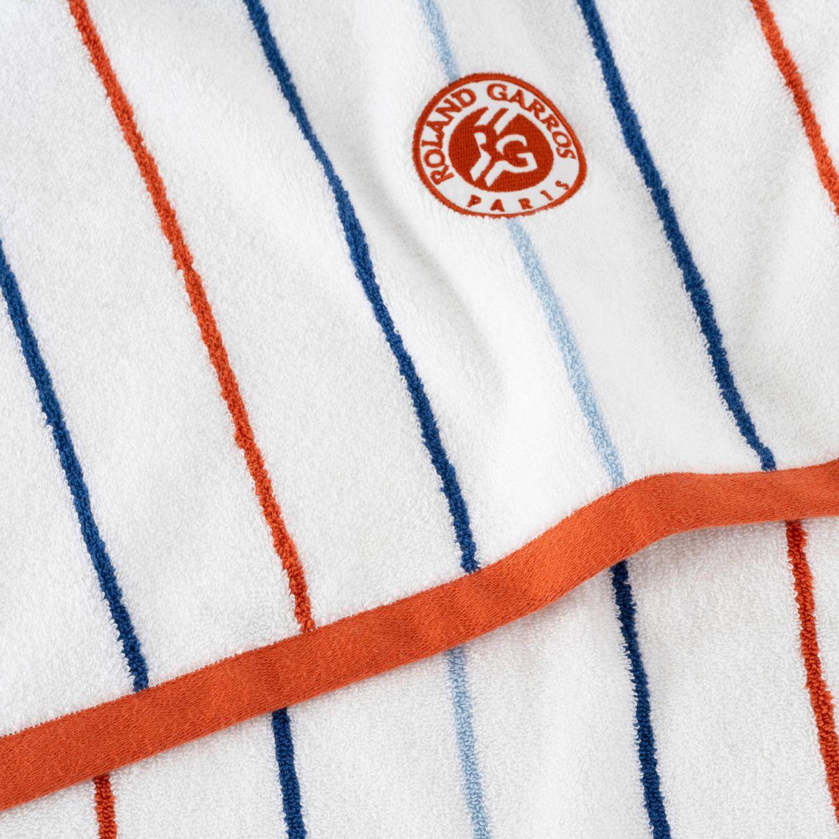 ee08fdf7ce7ef362b56aff2b3719d2