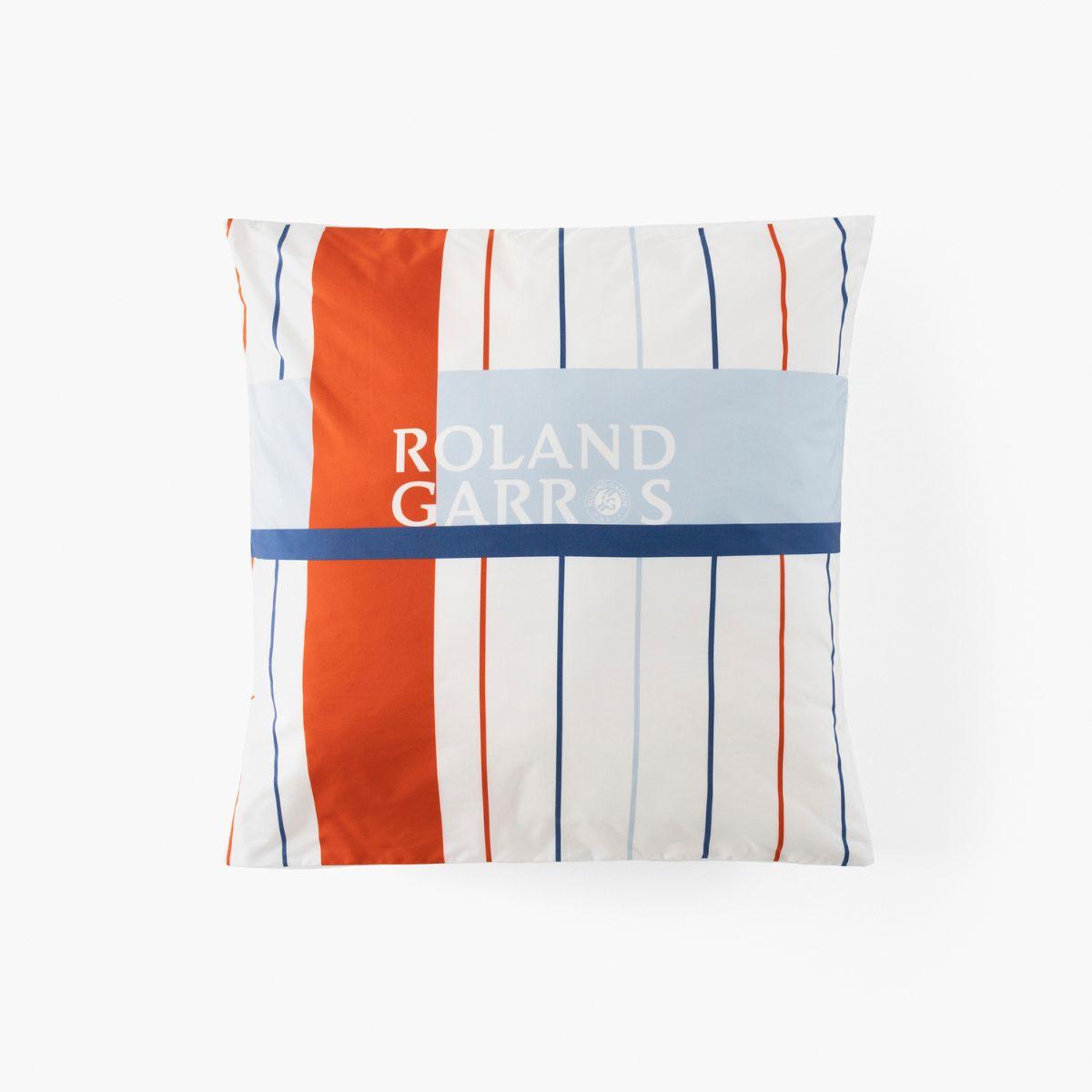 2025 Roland-Garros Official Unisex Player Towel - Navy