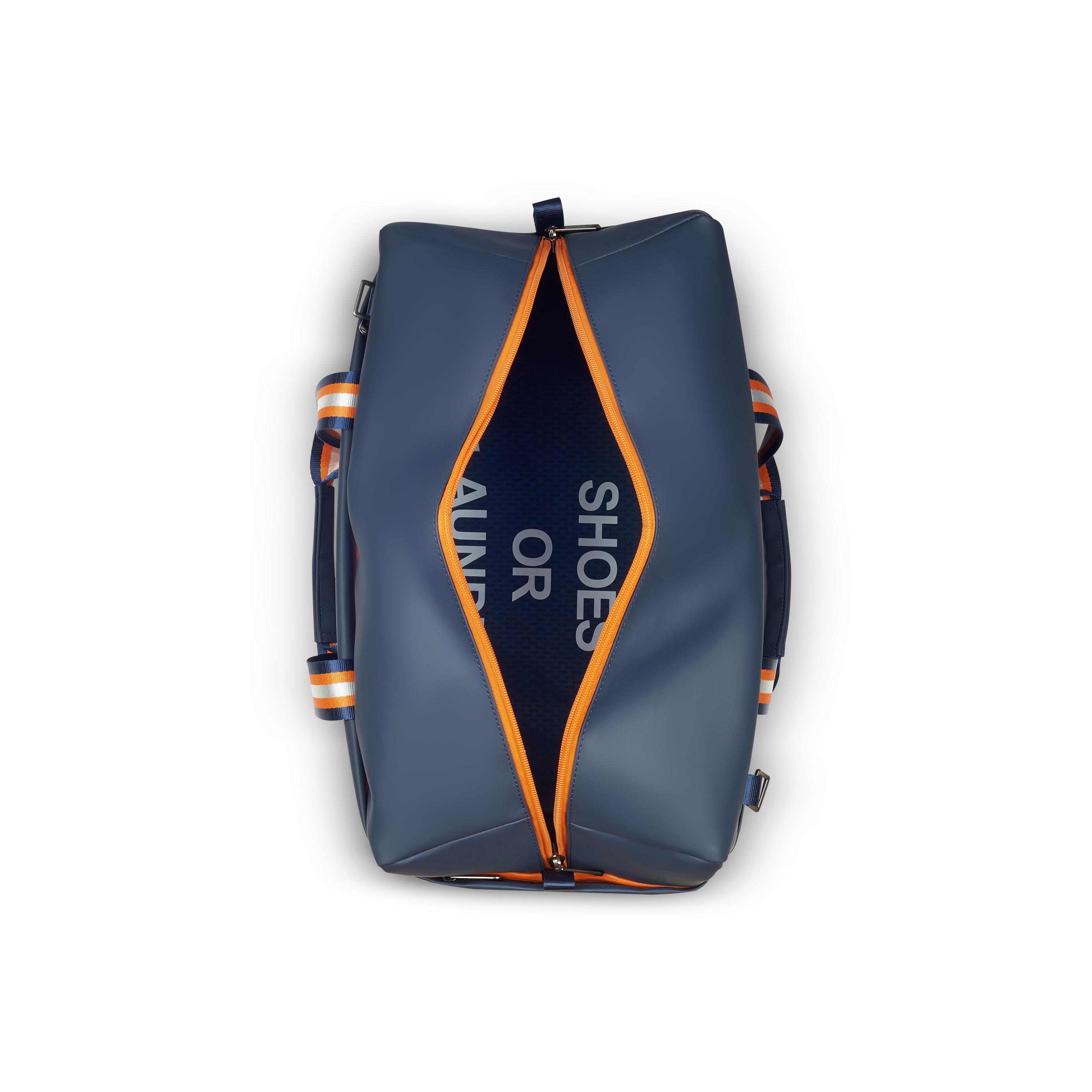 efea840e703266e221cdd0912cfbb4