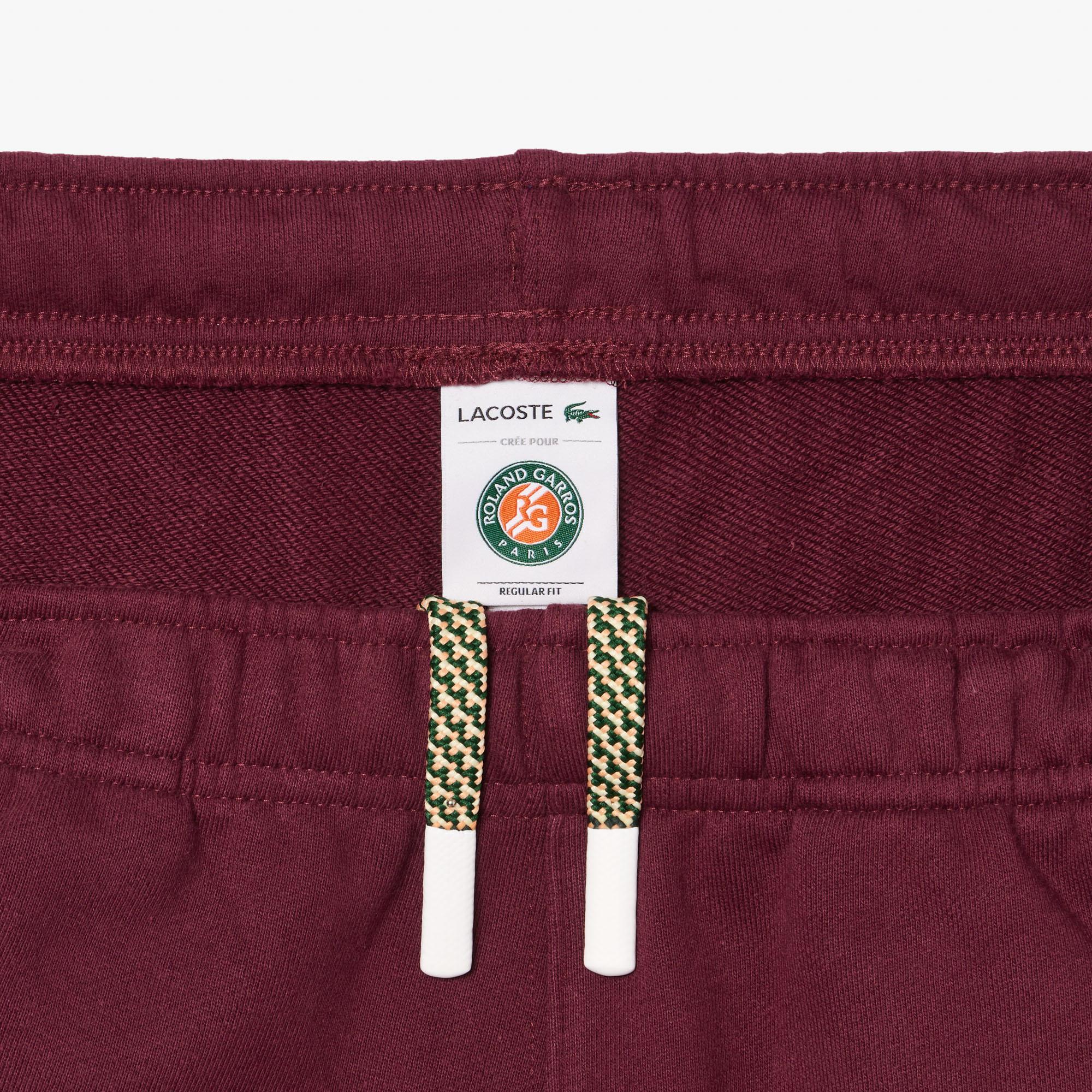 f3ea1de405b17f05dffa7131cfa9cd