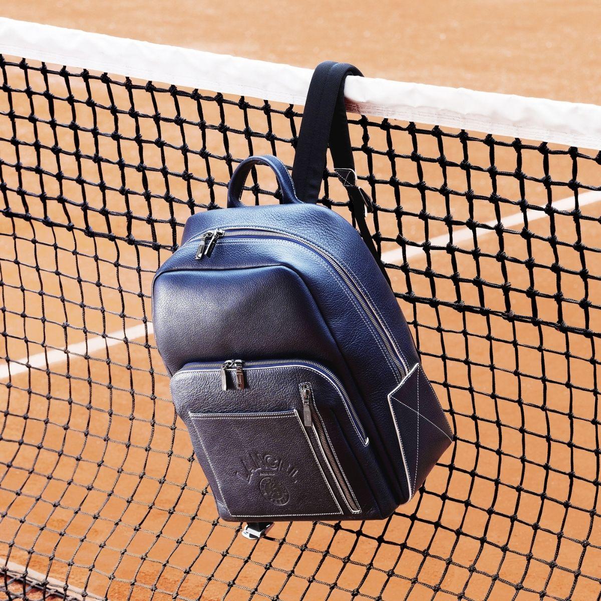 ラババン Carlin Zip Top Tote Bag - Midnight Green solid – LeSportsac