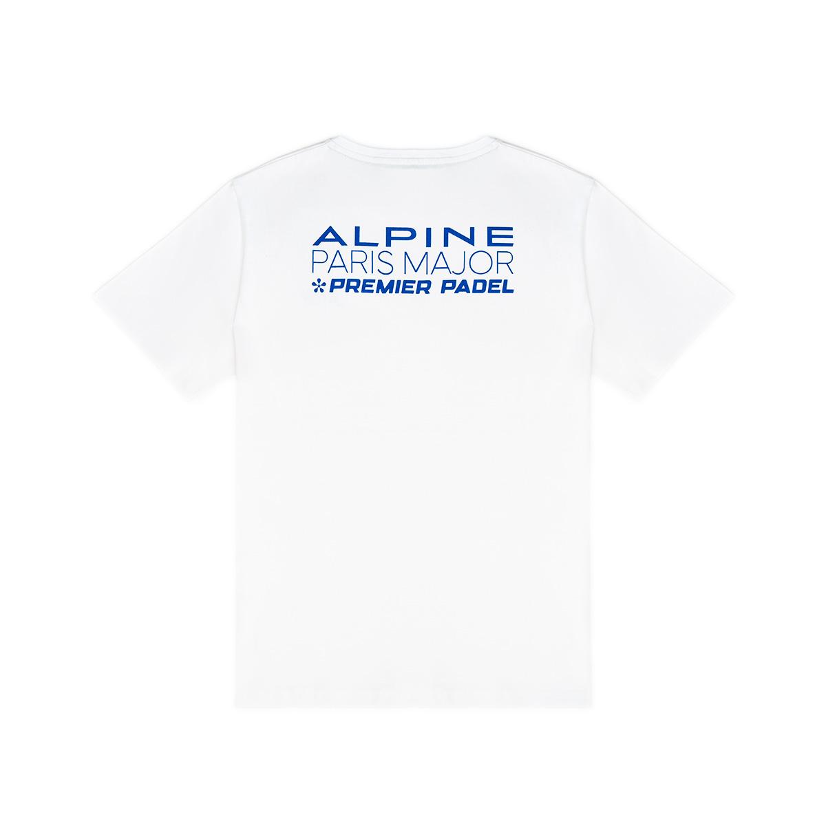 secondary product image