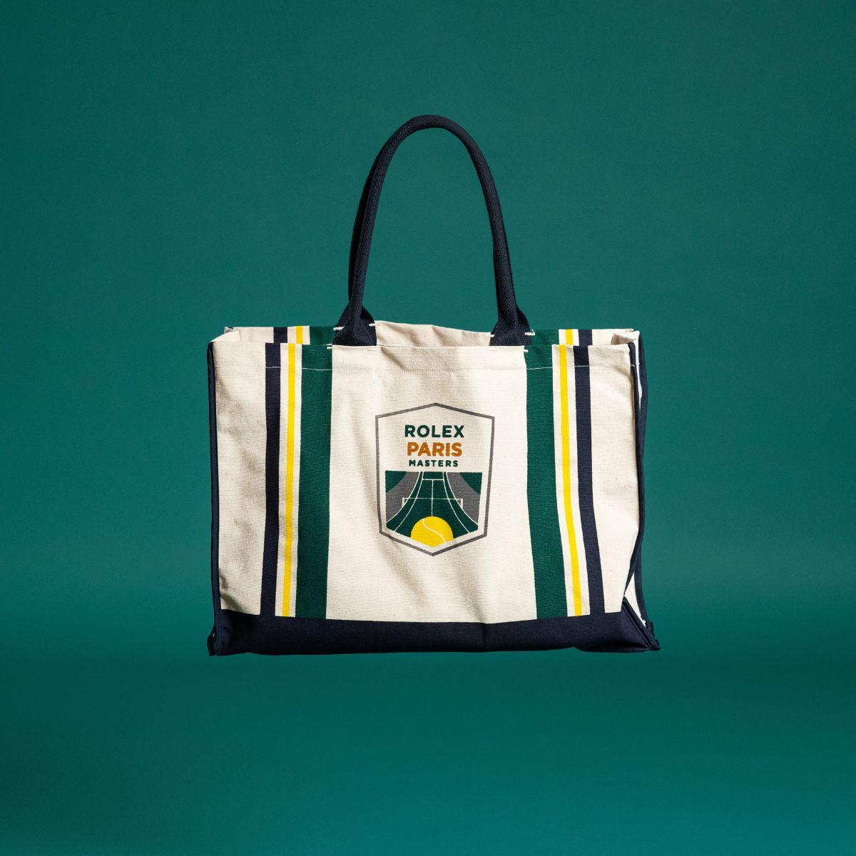 Rolex bag cheap