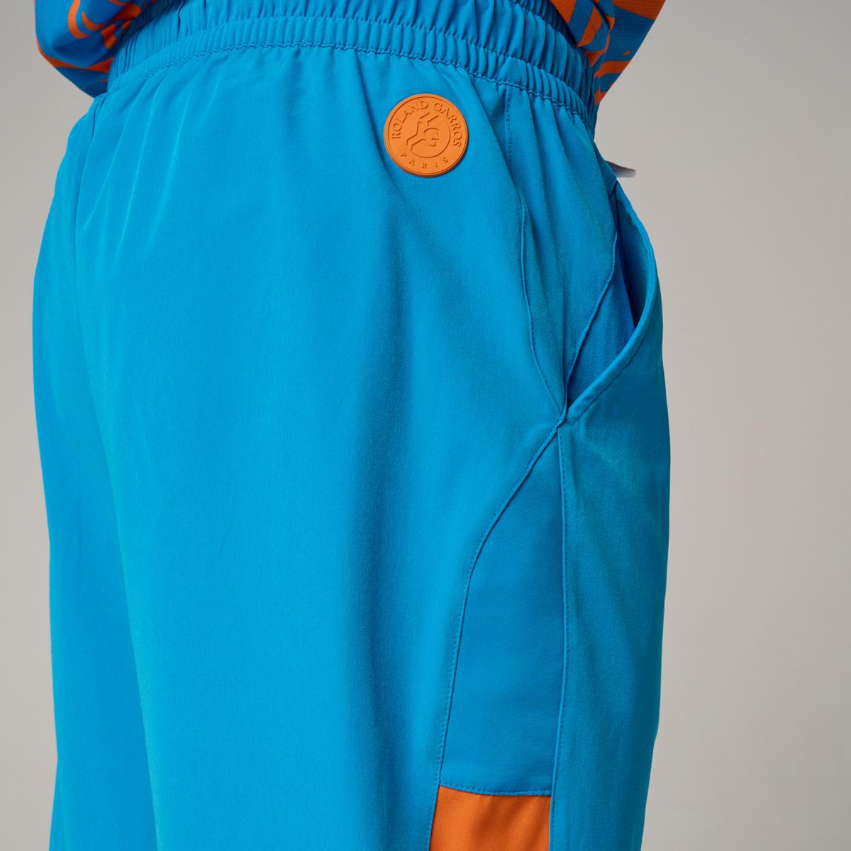 メンズウェア renoma PARIS SWEAT EASY SHORT PANTS SWEAT EASY SHORT PANTS（その他パンツ）｜renoma PARIS