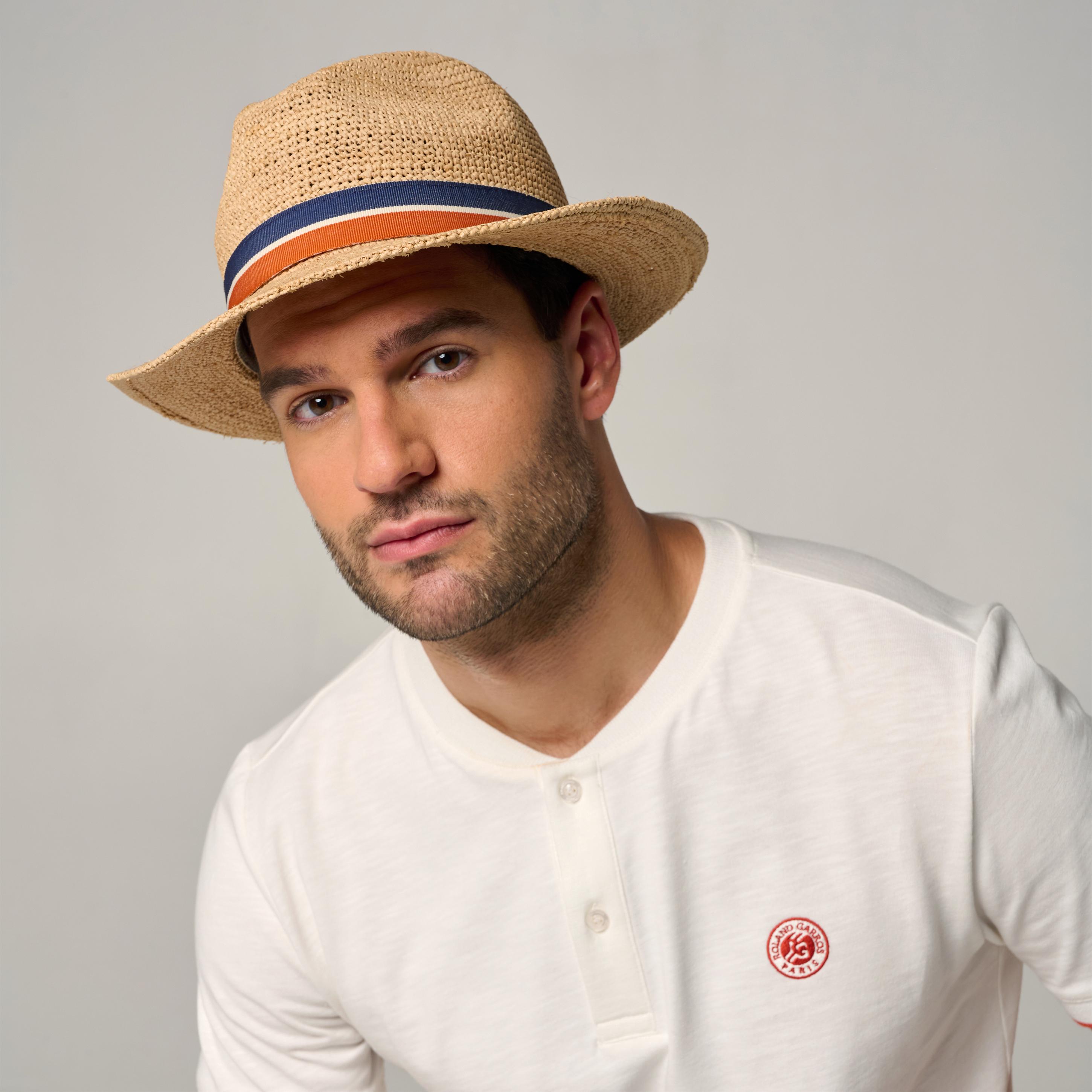 secondary product image