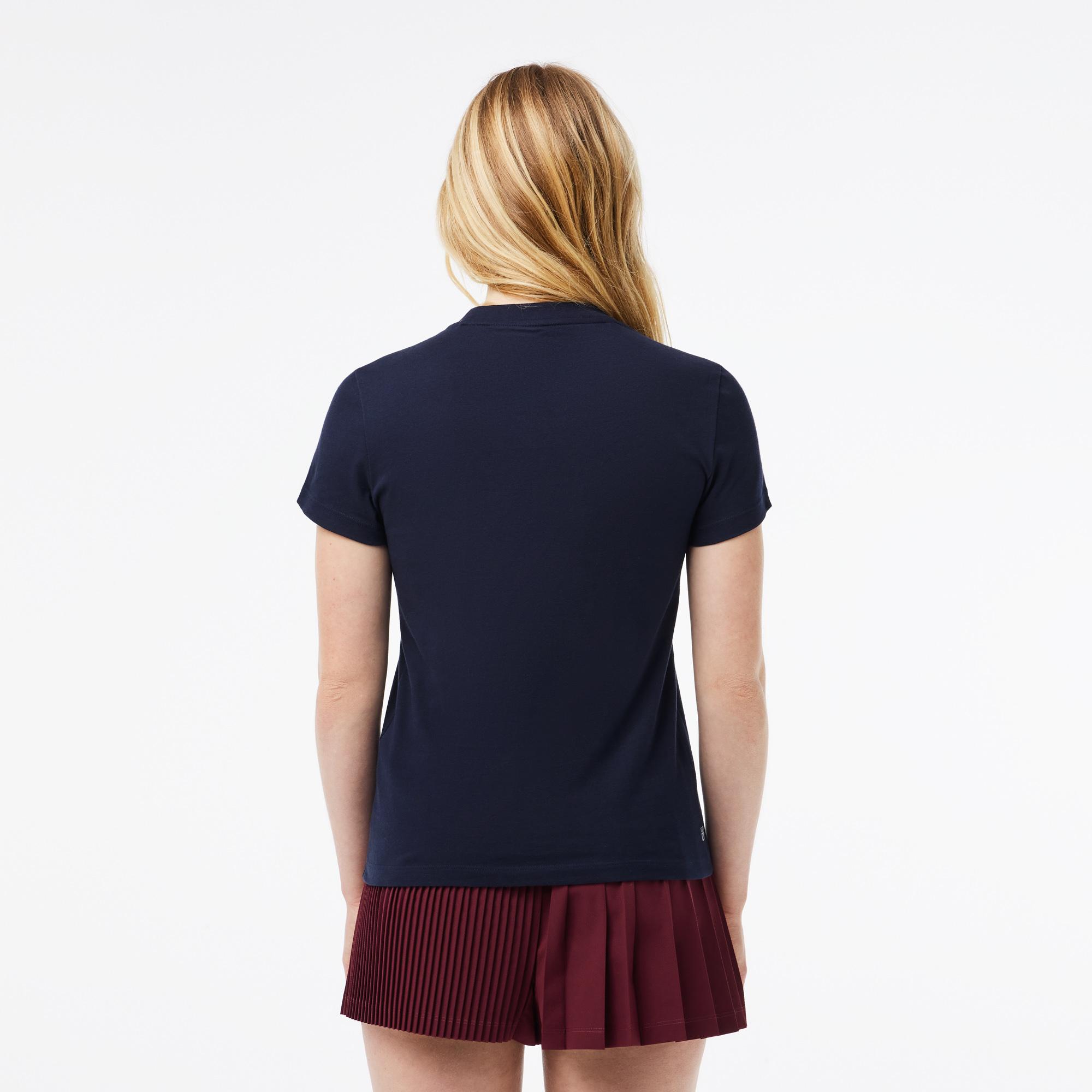 DRT×electric TROPHY SHOT DRY L/S TEE TROPHY SHOT DRY HOOD | DRT inc.