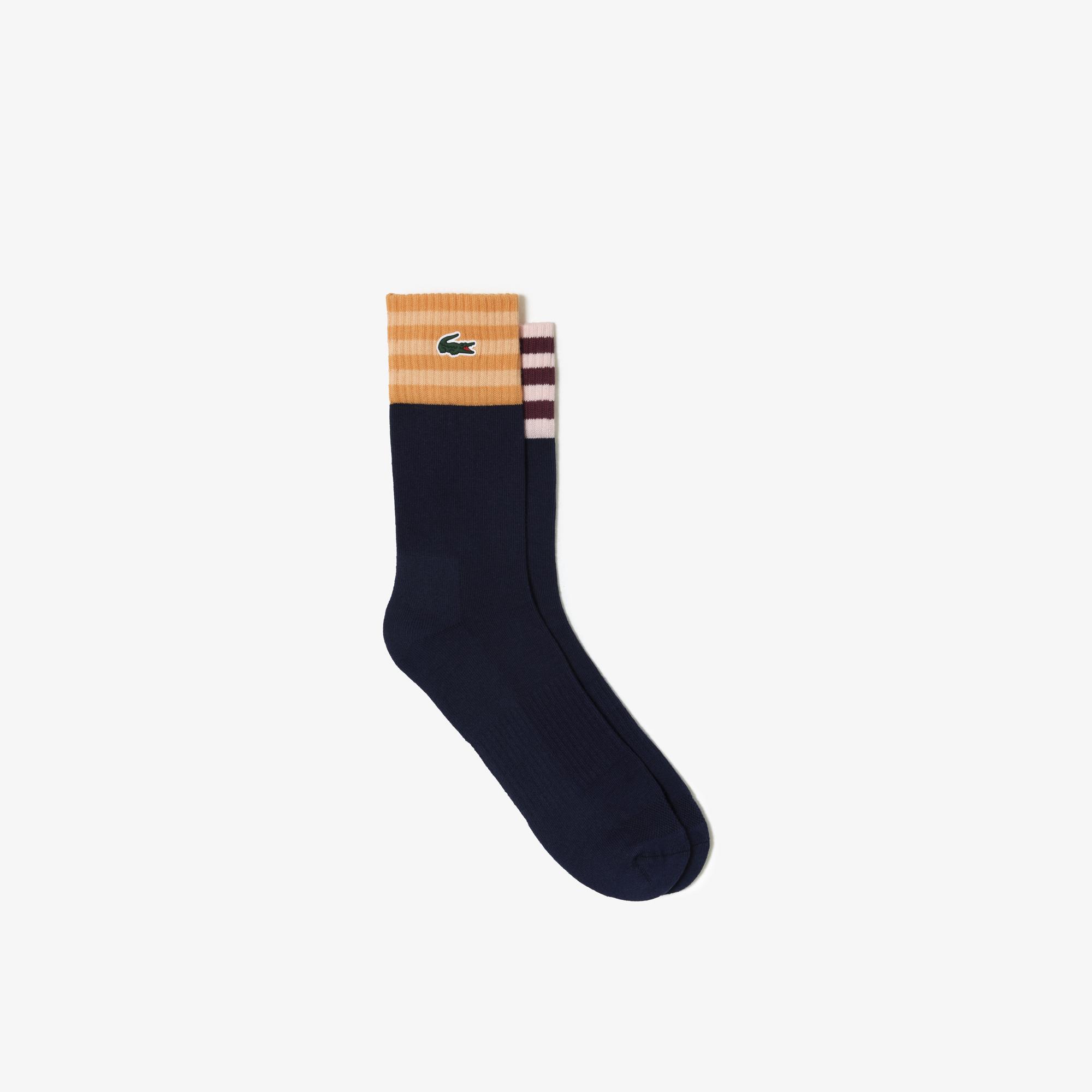 Chaussettes weston 2025