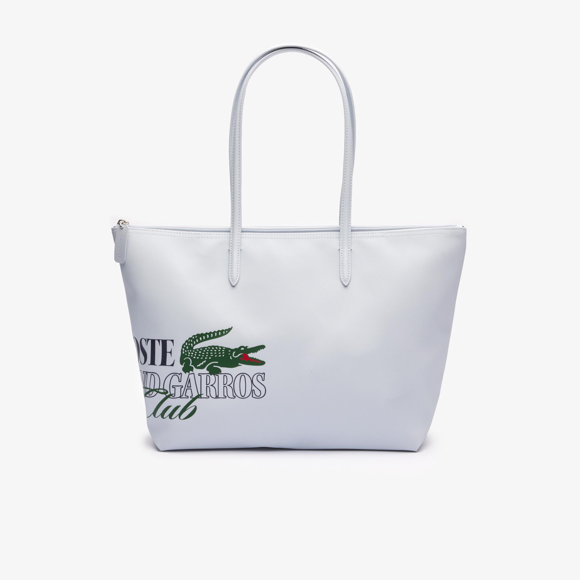 Sac a main lacoste prix top