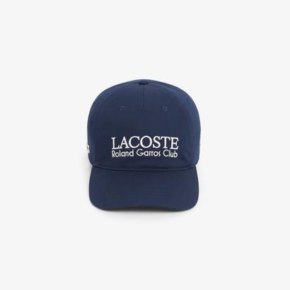 secondary product image