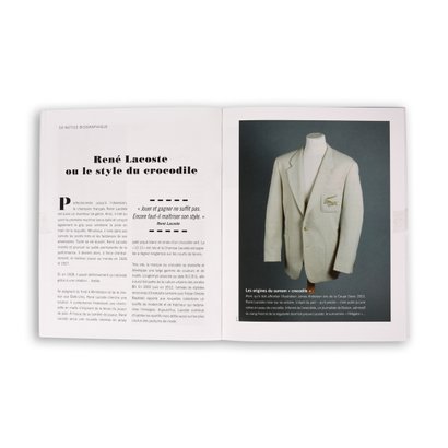 secondary product image