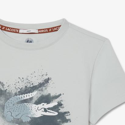 secondary product image