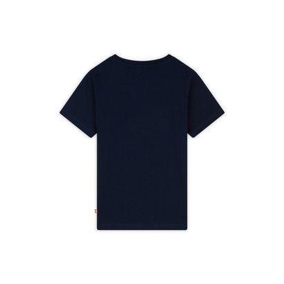 secondary product image