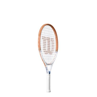 secondary product image