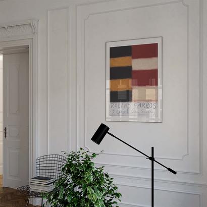 secondary product image