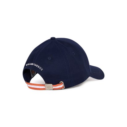 secondary product image