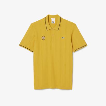 Lacoste | Roland-Garros Store