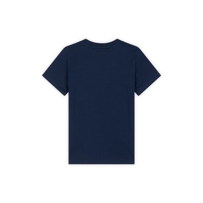 secondary product image