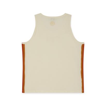 secondary product image