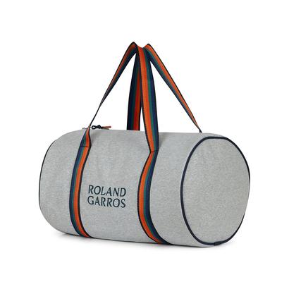 secondary product image