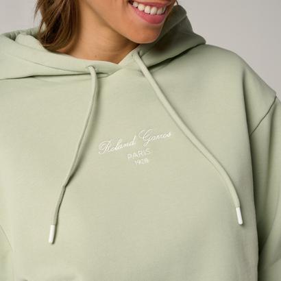 secondary product image