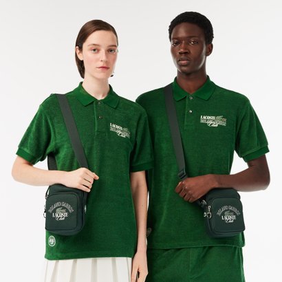 Lacoste | Roland-Garros Store Lacoste | Roland-Garros Store