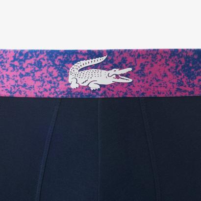 secondary product image