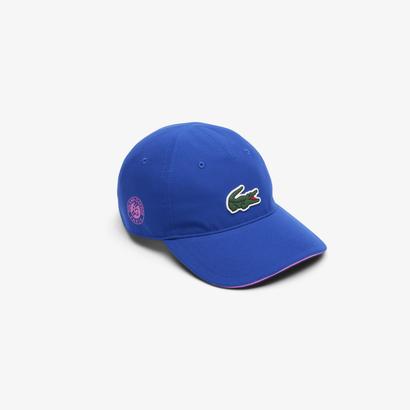 Lacoste | Roland-Garros Store