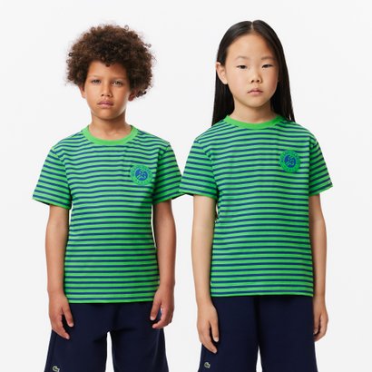 Clothes & Accessories Children | Roland-Garros Store