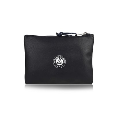 secondary product image