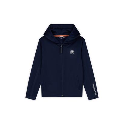 Click & Collect Products | Roland-Garros Store
