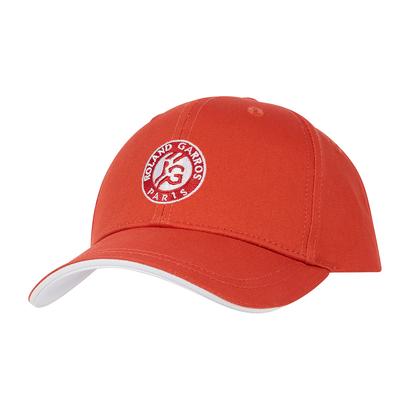 secondary product image